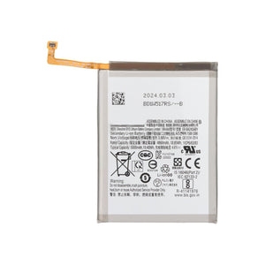 Samsung Galaxy A24 4G A245F Akku EB-BA245ABY OEM