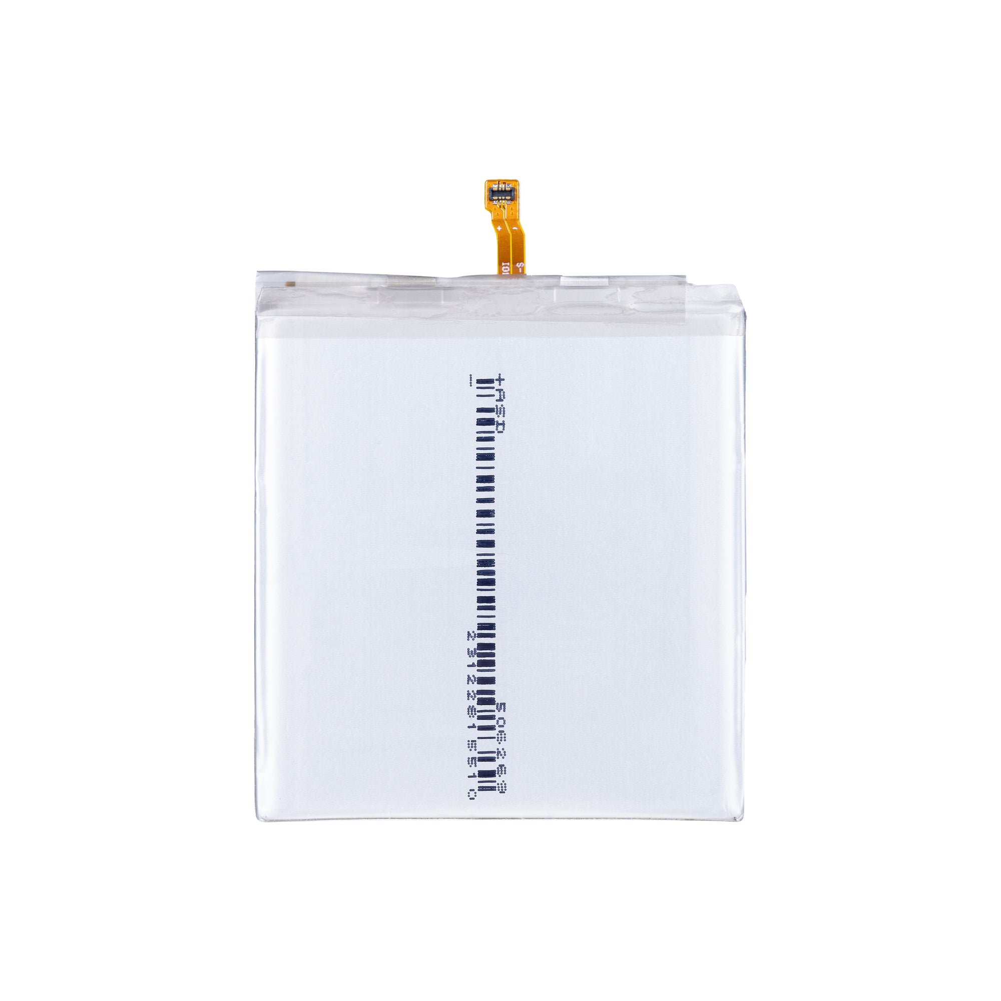Samsung Galaxy S24 S921B Akku EB-BS922ABE OEM