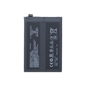 OnePlus Nord 3 Akku BLP925 OEM