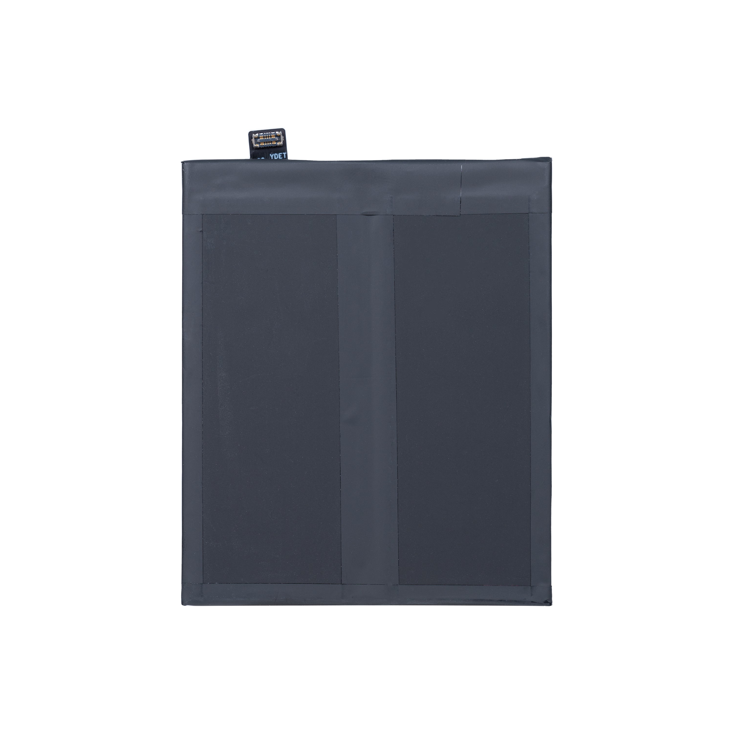OnePlus 12 Akku BLPA25 OEM