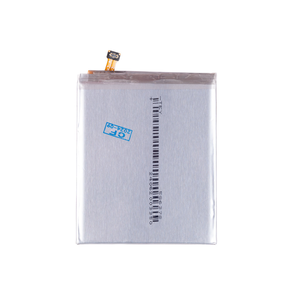 Samsung Galaxy S24 Ultra S928B Akku EB-BS928ABY OEM
