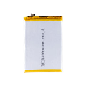 Oppo K10x Akku BLP965 OEM