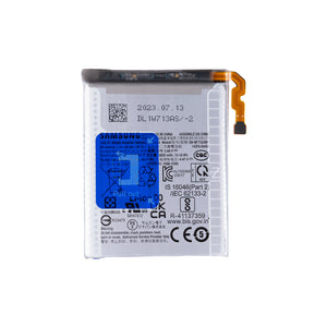 Samsung Galaxy Z Flip5 F731B Sub Akku EB-BF733ABY OEM