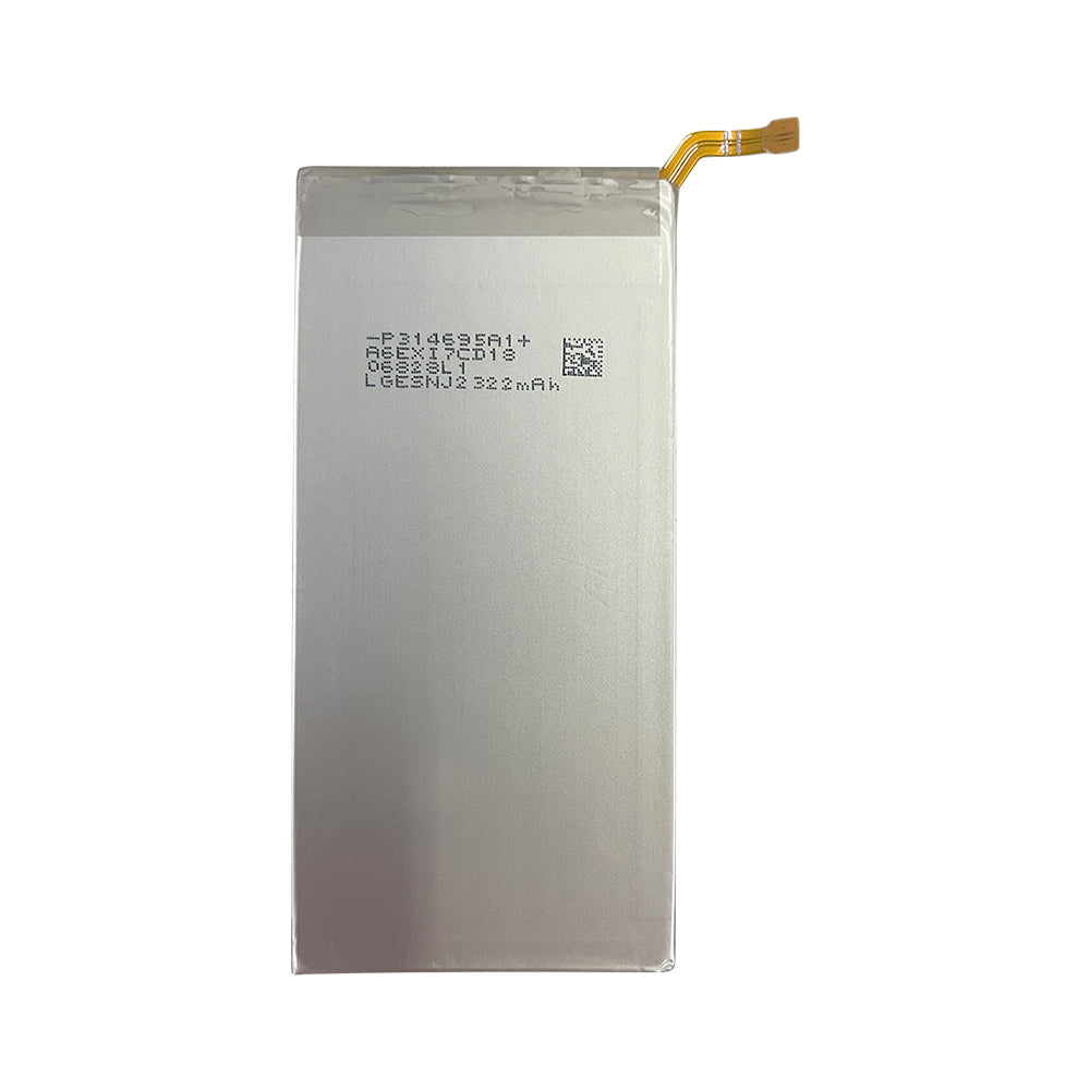 Samsung Galaxy Z Fold5 F946B Sub Akku EB-BF947ABY OEM