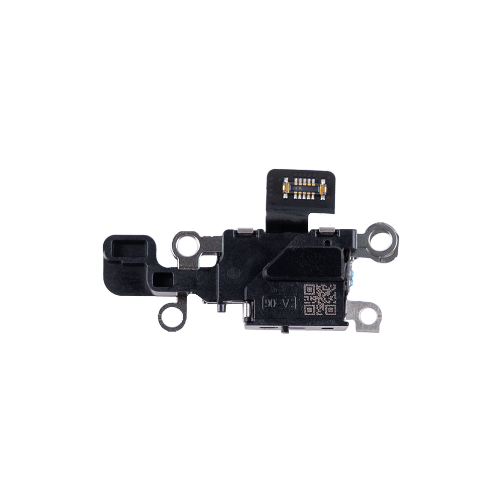 Für iPhone 16 Hauptmikrofon