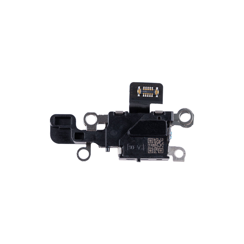 Für iPhone 16 Hauptmikrofon