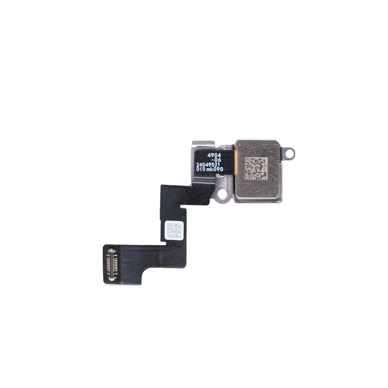 For Apple 16 Pro Infrarot-Radarscanner Flex gezogen