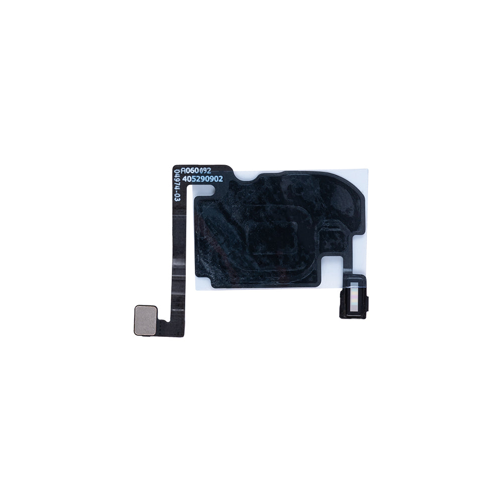 For Apple 16 Pro Sensor Flex gezogen