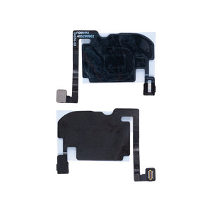 For Apple 16 Pro Sensor Flex gezogen