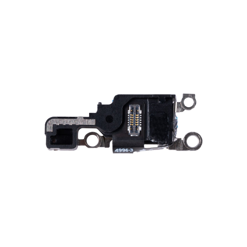 Für iPhone 16 Pro Hauptmikrofon