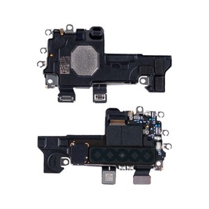 For Apple iPhone 16 Ohrstöpsel abgezogen