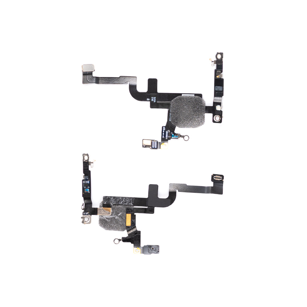 Für iPhone 16 Bluetooth Antenne Flex Gezogen
