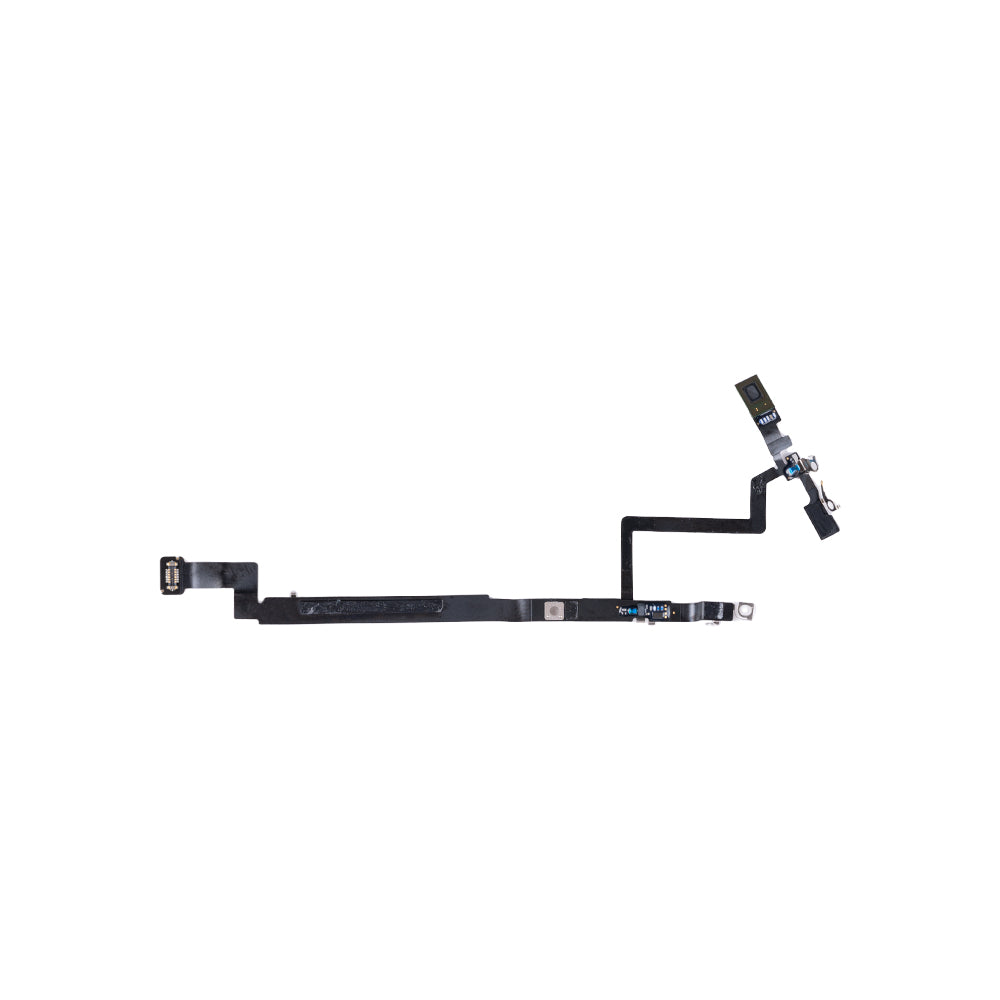 Für iPhone 16 Pro Bluetooth Antenne Flex