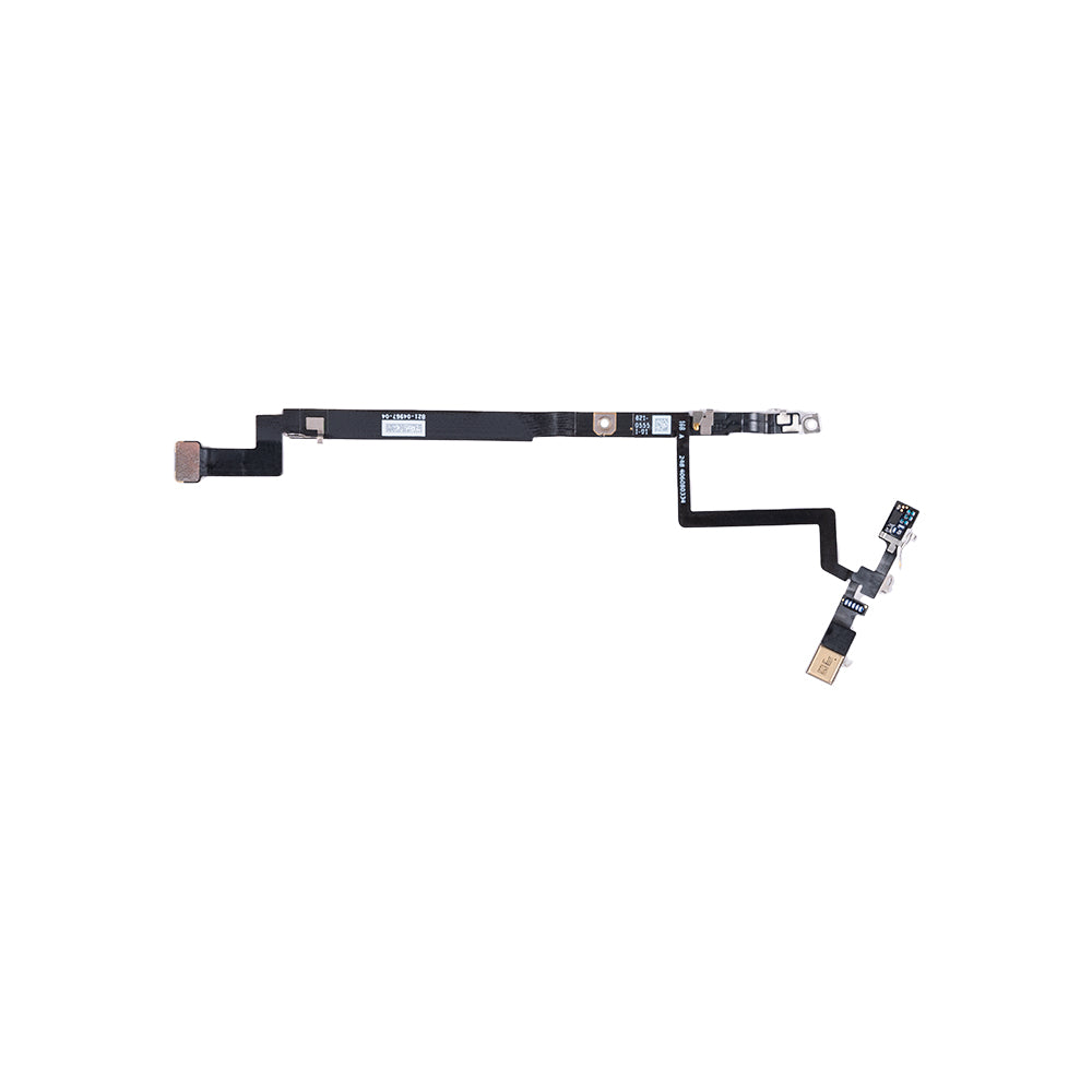 Für iPhone 16 Pro Bluetooth Antenne Flex