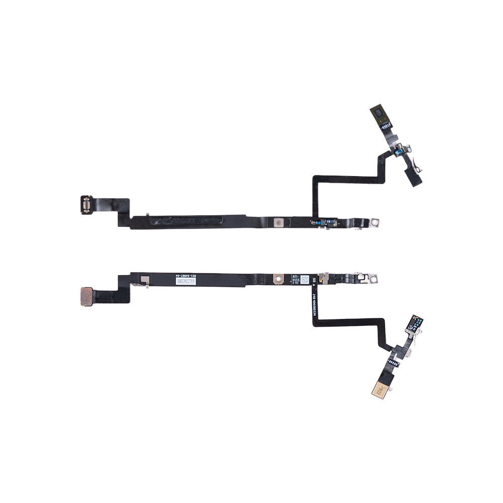 Für iPhone 16 Pro Bluetooth Antenne Flex