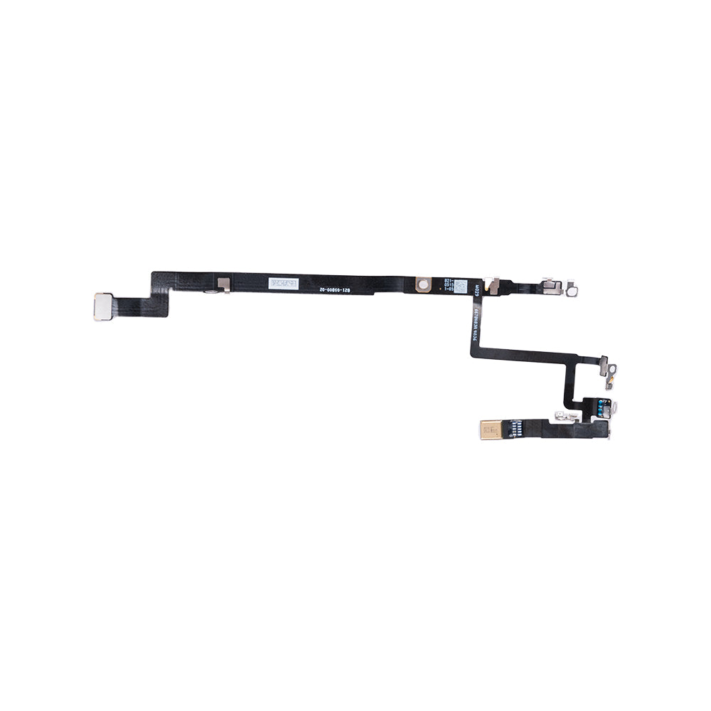 Für iPhone 16 Pro Max Bluetooth Antenne Flex