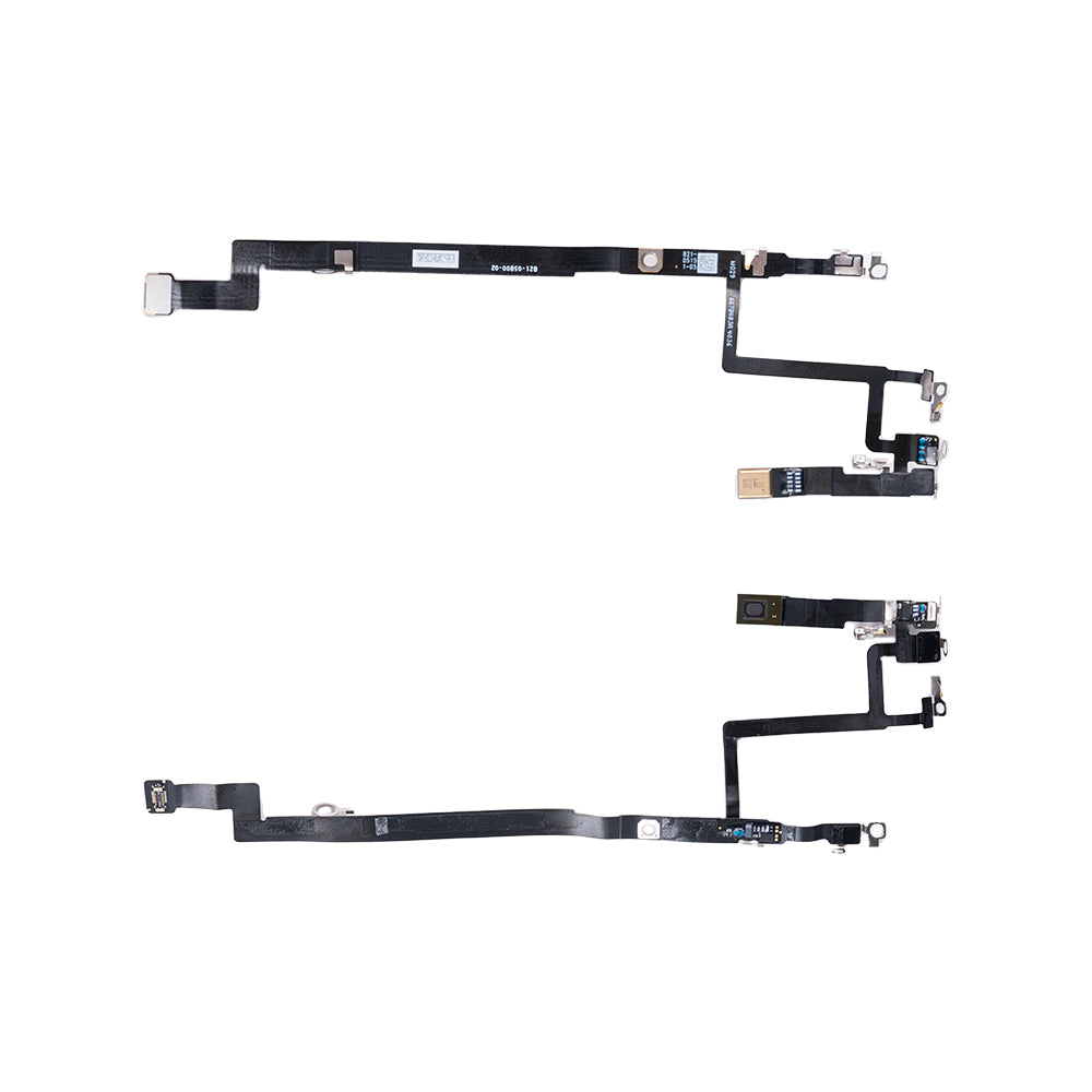 Für iPhone 16 Pro Max Bluetooth Antenne Flex