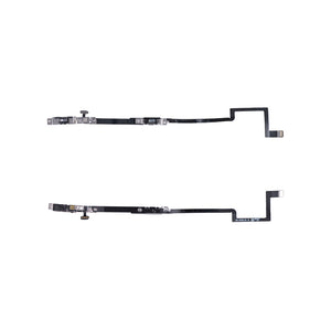 For Apple 16 Pro Max Power Flex gezogen