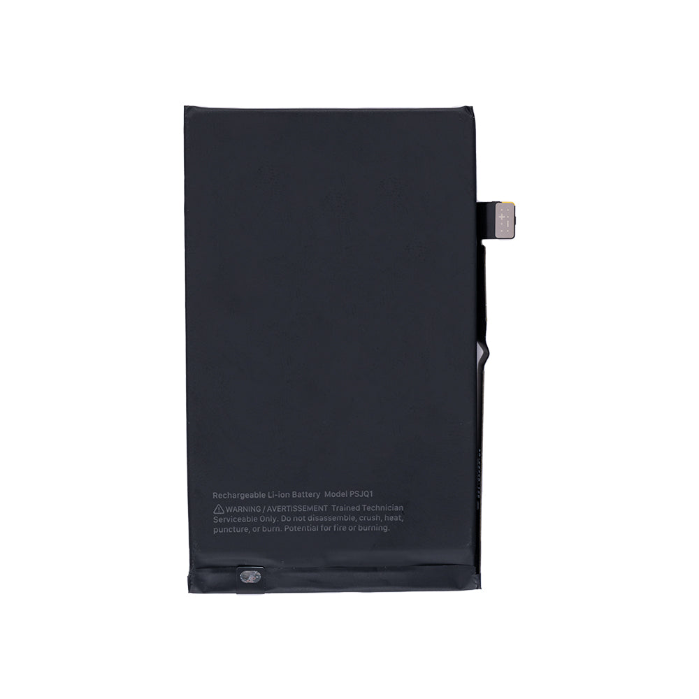 For Apple 16 Akku mit TI-Chip OEM