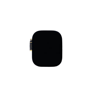 For Apple Watch Ultra (2022) Display And Digitizer (49mm) Pulled
