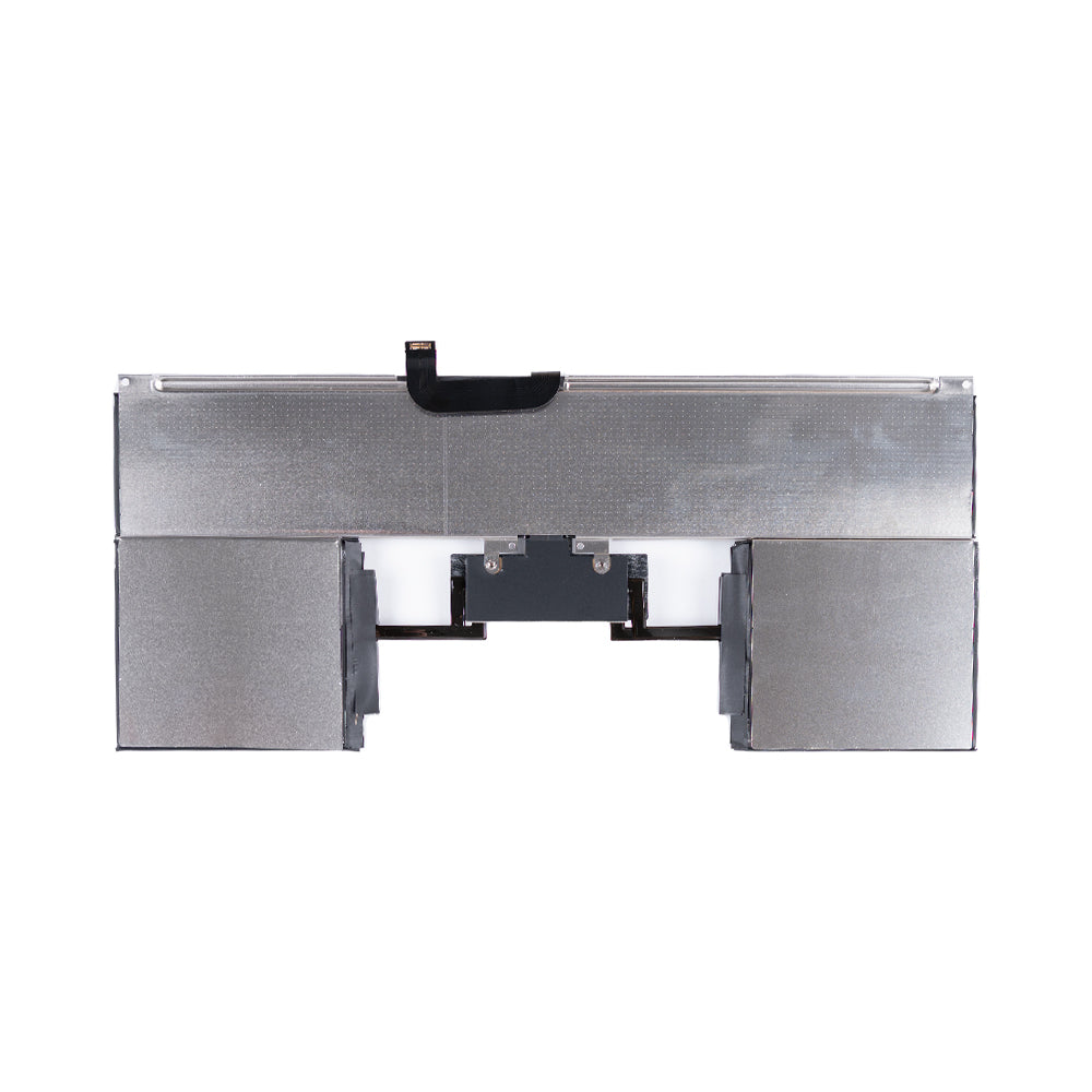 For Apple Air 13 Zoll A2681 M2 Akku A2669 OEM
