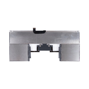 For Apple Air 13 Zoll A2681 M2 Akku A2669 OEM