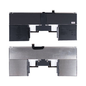 For Apple Air 13 Zoll A2681 M2 Akku A2669 OEM