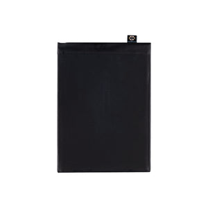 Xiaomi Poco X5, Redmi Note 12 5G Akku BN5J OEM