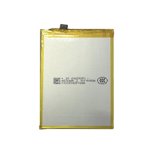 Motorola Moto G55 Akku QA50 OEM