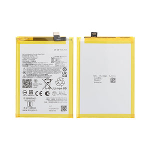 Motorola Moto E14, G14, G54 Akku PC50 OEM