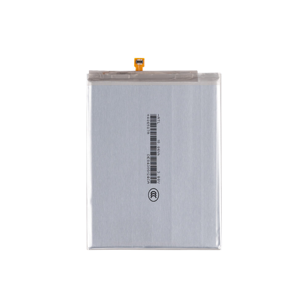 Samsung Galaxy A16 4G A165F, A16 5G A166B Akku EB-BA166ABY OEM