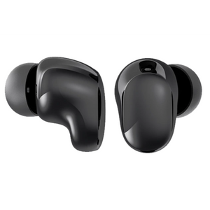 Xiaomi BHR8776GL Redmi Buds 6 Play Black