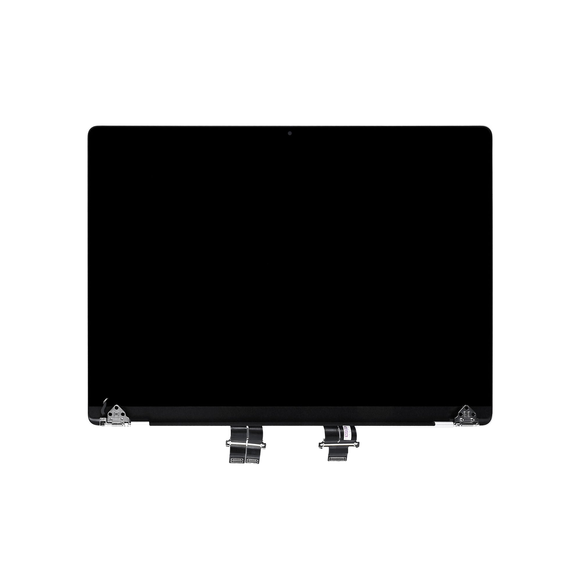 For Apple Pro 16 Zoll (2021) A2485, (2023) A2780 Display-Baugruppe Space Grau OEM