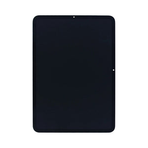 For Apple iPad Pro 11 inch (2024) WiFi Display And Digitizer Black Service Pack