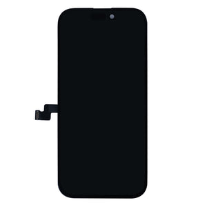 JK For Apple iPhone 16 Pro Display And Digitizer In-Cell