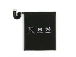 Google Pixel 3a Akku G020E-B OEM