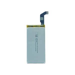 Google Pixel 4 Akku G020I-B OEM