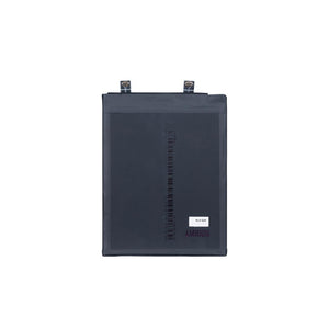 Xiaomi Redmi K60 Ultra, 13T Pro Akku BM5S OEM