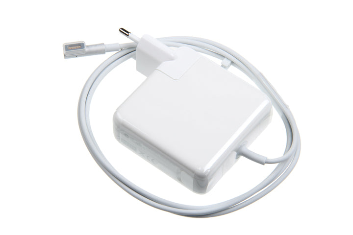 Für Macbook Pro 13-Zoll-Netzteil Magsafe A1344 3,65A Komplett 60W