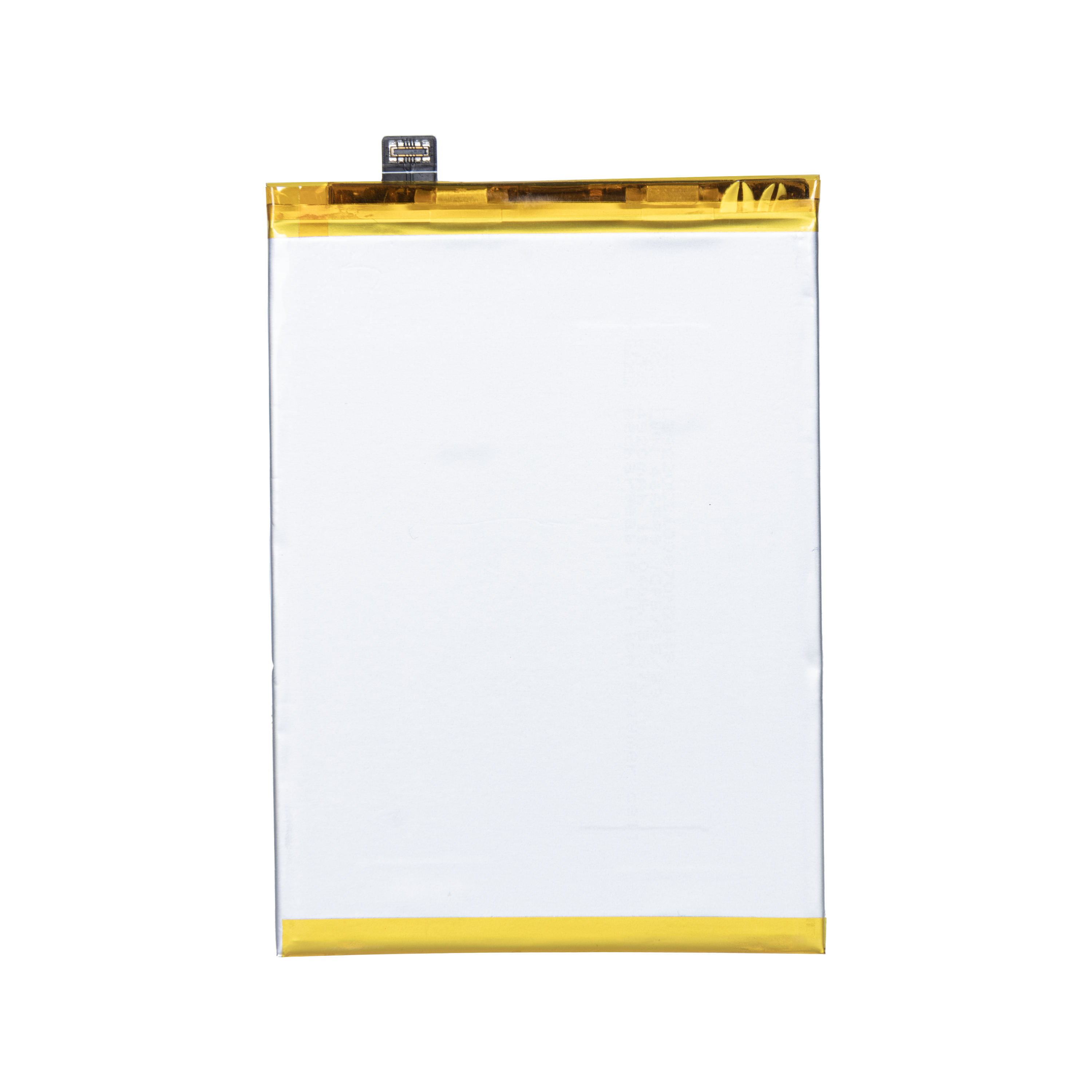 OnePlus Nord CE 3 Lite Akku BLP989 OEM