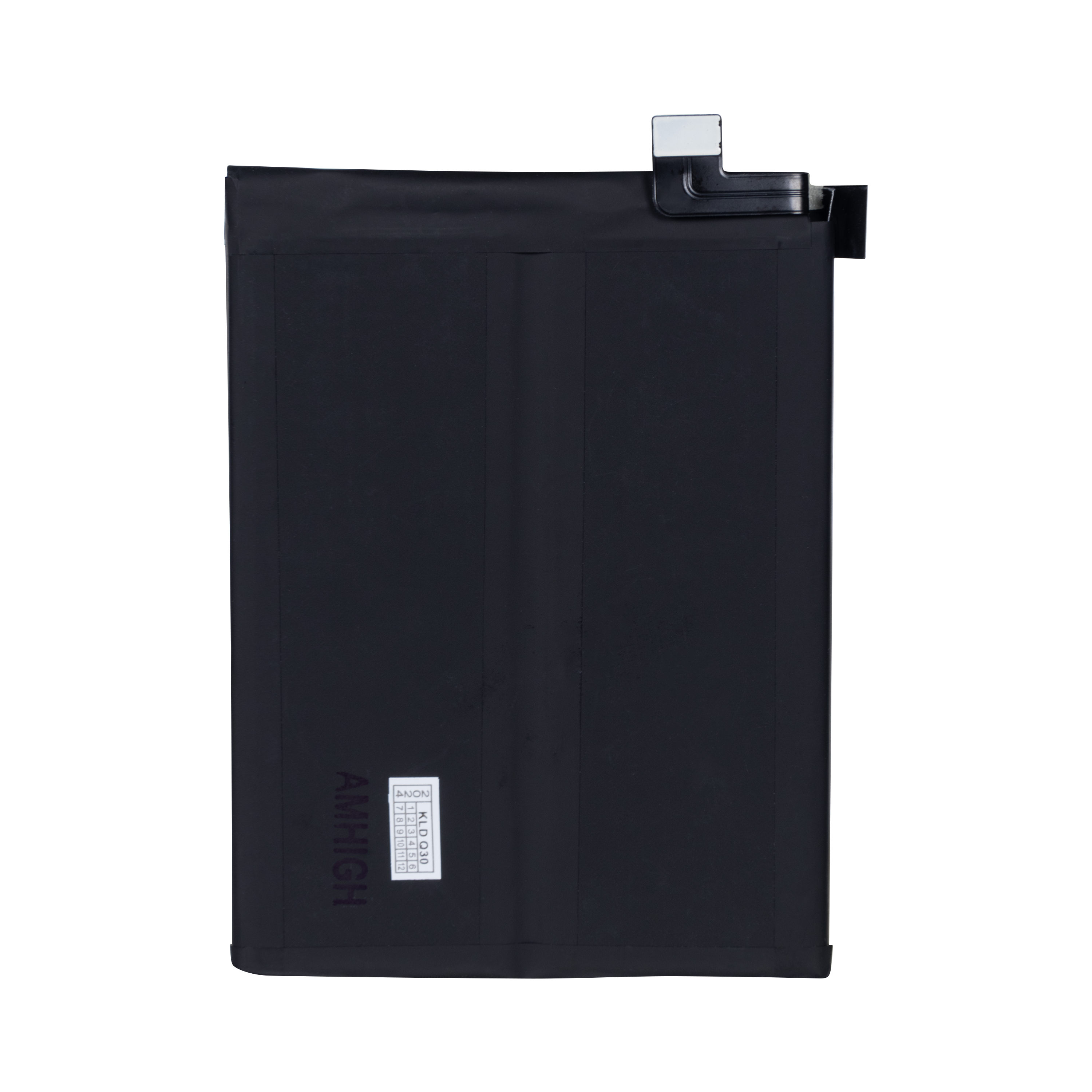 Oppo Reno 10 Pro Plus Akku BLP799 OEM