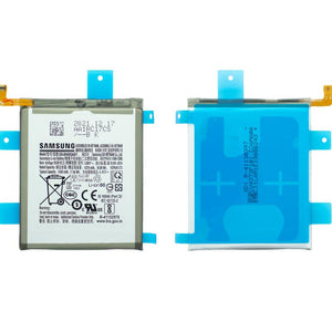 Samsung Galaxy Note 20 Ultra N985F, N986B Akku EB-BN985ABY Original Großpackung