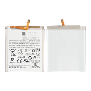 Samsung Galaxy S23 Plus S916B Akku EB-BS916ABY OEM