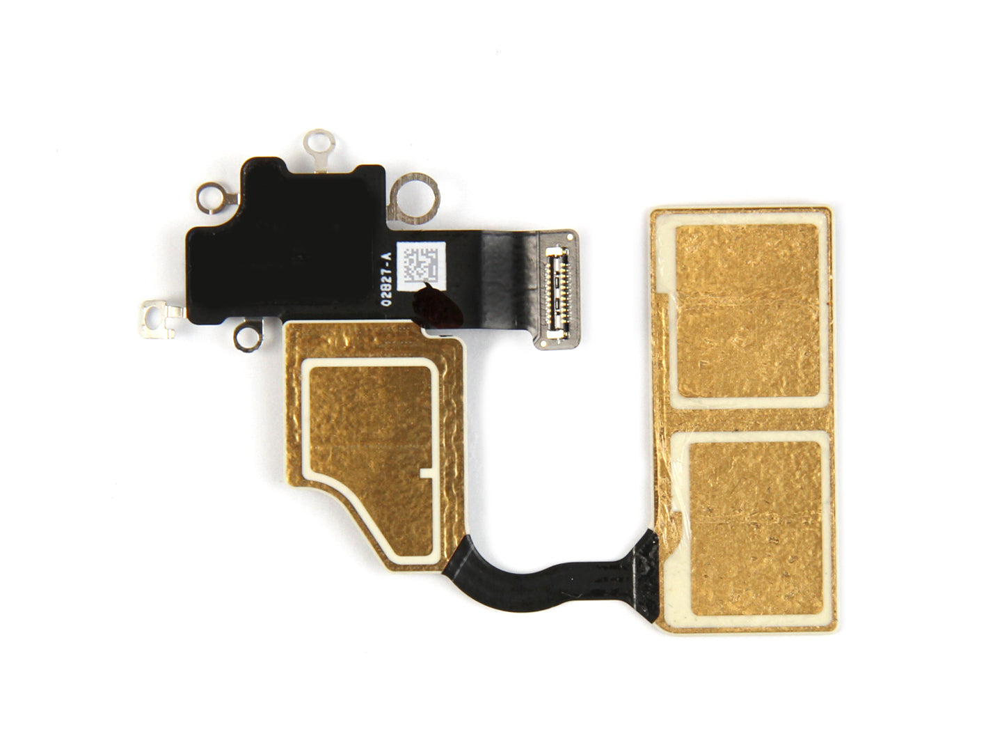 Für iPhone 12, iPhone 12 Pro Antenne WiFi Flex