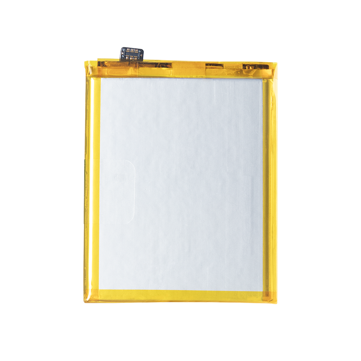 OnePlus 7, 6T Akku BLP685 OEM