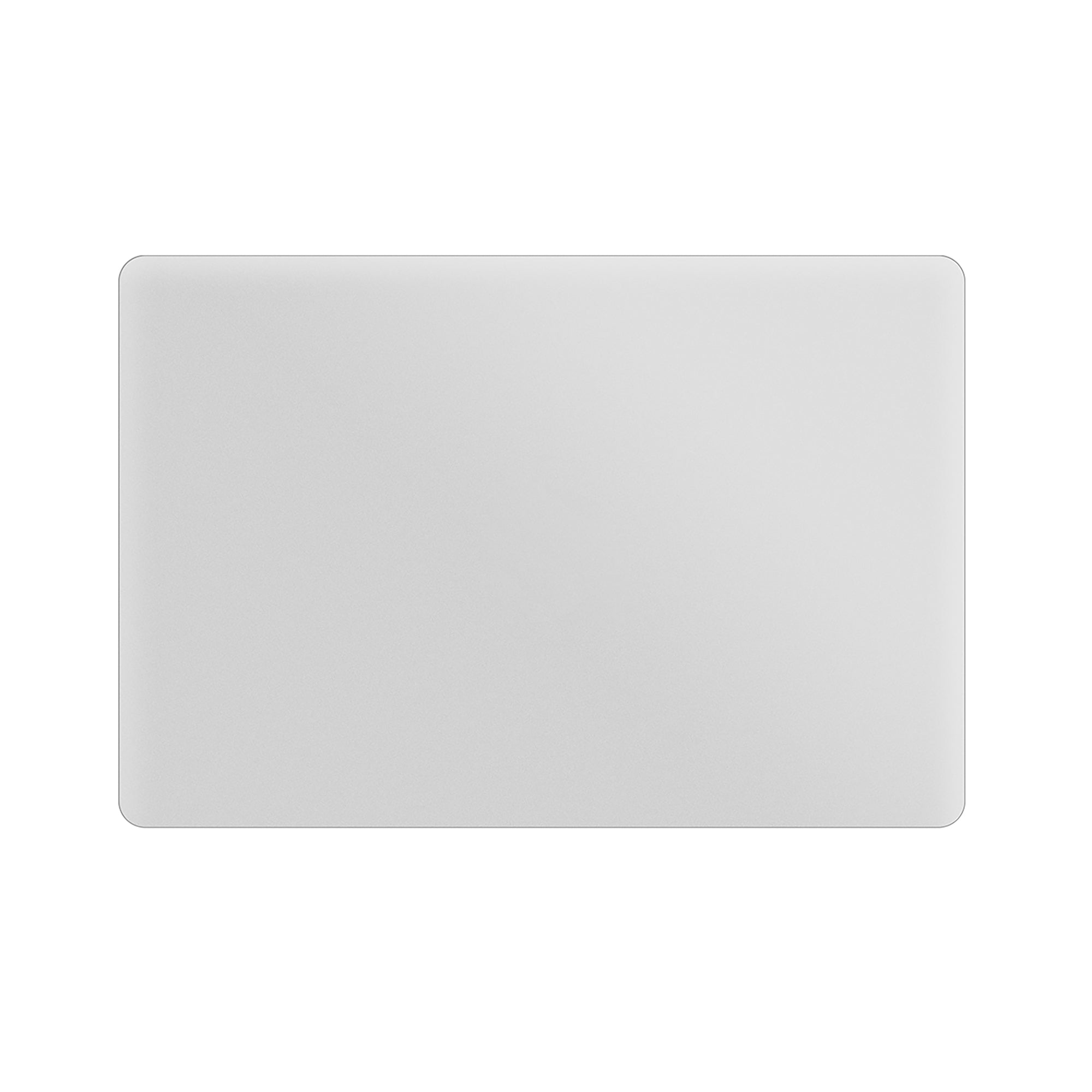 For Apple Pro 15,4 Zoll (2016–2017) A1707 Display-Baugruppe Silber Refurbished