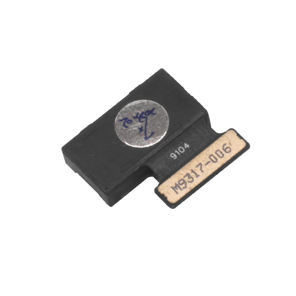 Samsung Galaxy Fold F900F, Fold 5G F907B Frontkamera-Set OEM