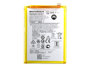 Motorola Moto G10 Akku OEM