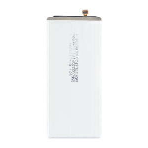 Samsung Galaxy Z Fold3 5G F926B Ersatzakku EB-BF927ABY OEM