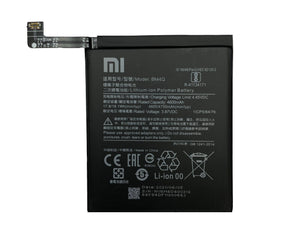 Xiaomi Poco F2 Pro Akku OEM